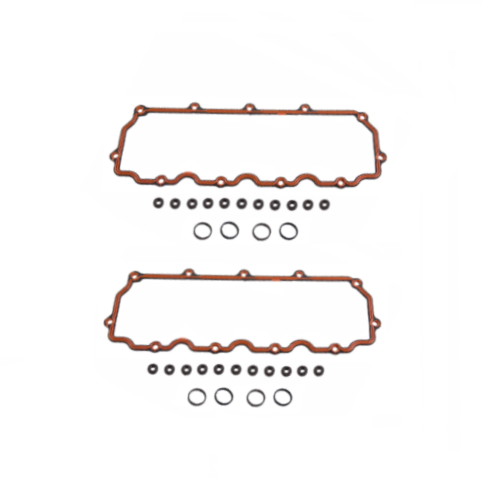 Valve Cover Gasket Set for 2003-2007 6.0L Ford Powerstroke