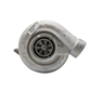 New Volvo HX55 Turbocharger 8148873