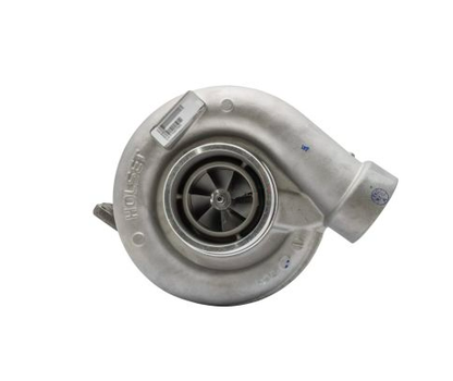 New Volvo HX55 Turbocharger 8148873