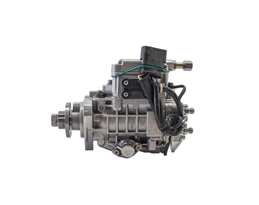 Remanufactured VP36 Injection Pump for Volkswagen TDI 1.9L 0-460-404-959