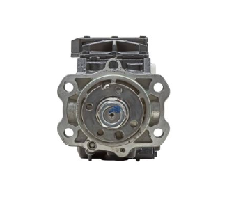 VP44 Fuel Injection Pump for John Deere 8.1L IPVR34X