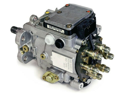 Fuel Injection Pump 1998 - 2002 5.9L 175-275 HP Mid-Range Cummins 0470506029