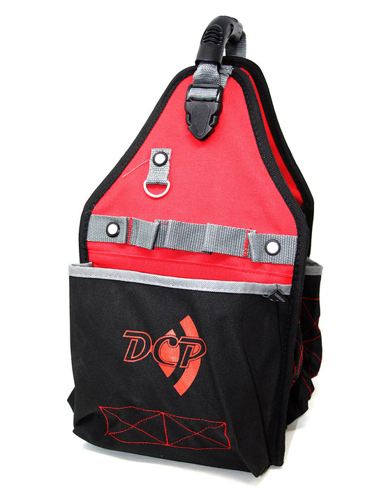 DCP Tool Bag