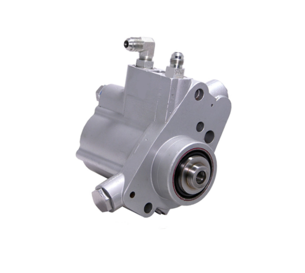 High Pressure Oil Pump (HPOP) for 7.3L Ford Powerstroke