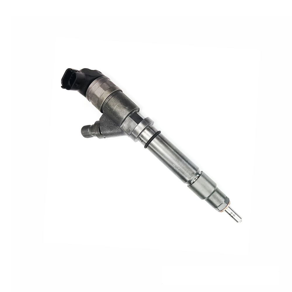 6.6L LLY Chevy Fuel Injector