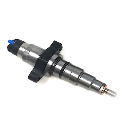 5.9L Dodge Fuel Injector