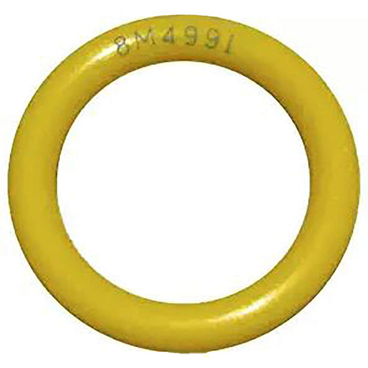 Set of 10 8M4991 O-Ring for CAT