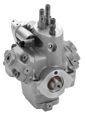 (HPOP) High Pressure Oil Pump for 6.4L Ford Powerstroke AP63645