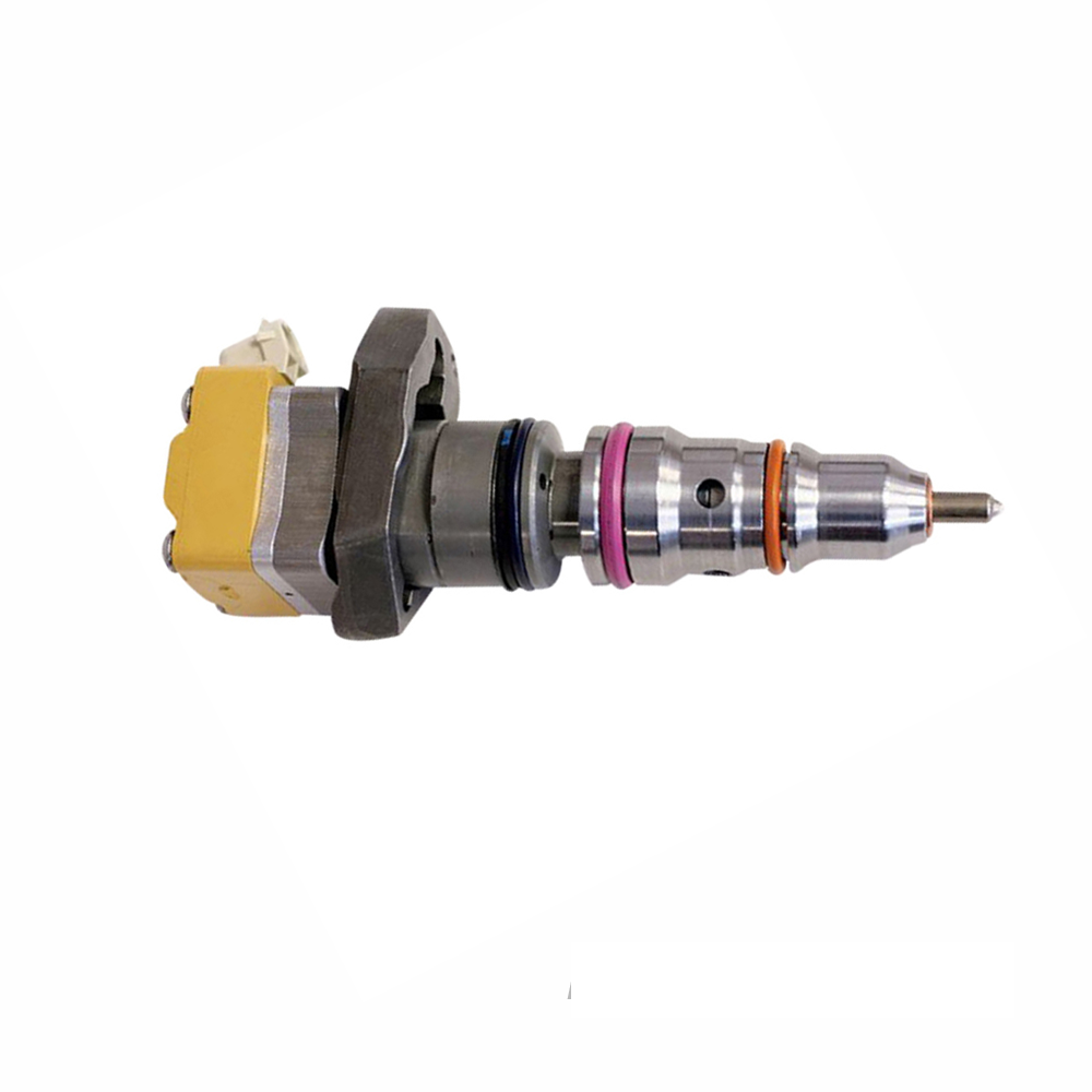 Fuel Injector for 1995 - 2003 Caterpillar 3126 (0R9349)