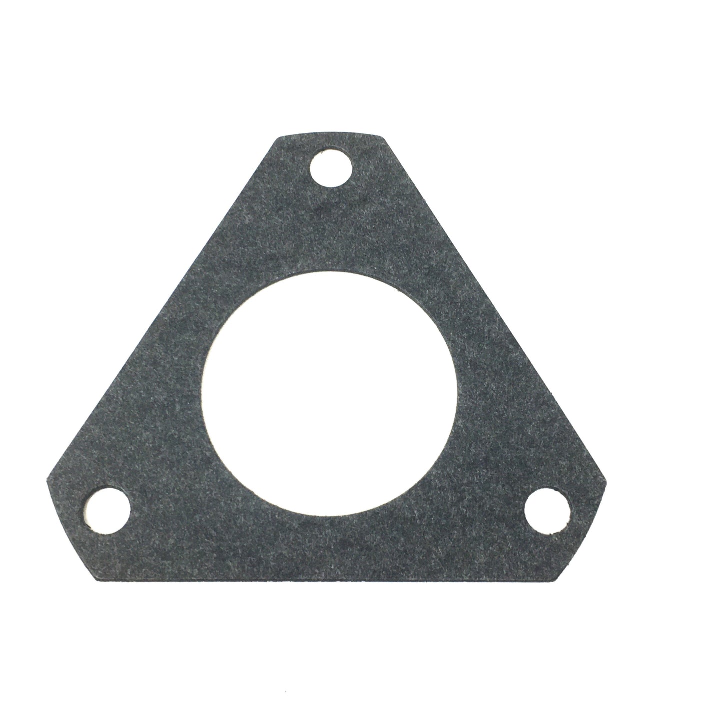 Triangle Flange Gasket For CAV DPA Lucas Injection Pump (7180-455)