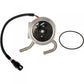 Fuel Filter Housing for 2001 - 2004 6.6L Duramax
