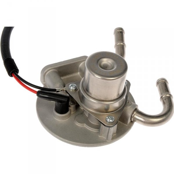 Fuel Filter Housing for 2001 - 2004 6.6L Duramax
