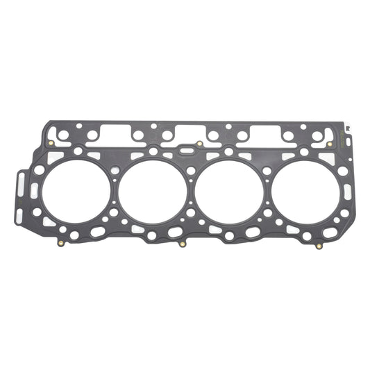 Right Side Head Gasket for 6.6L GM Duramax (AP0052)