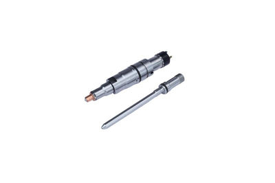 Ap55128 Injector Alliant Power XPI Injector With Connection Tube AP55100 – Diesel Care ...