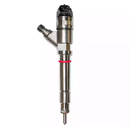 LBZ Duramax Fuel Injector | Remanufactured OEM Replacement | 2006-2007 6.6L Duramax