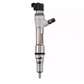 Fuel Injector for 2008 - 2010 6.4L Ford Powerstroke