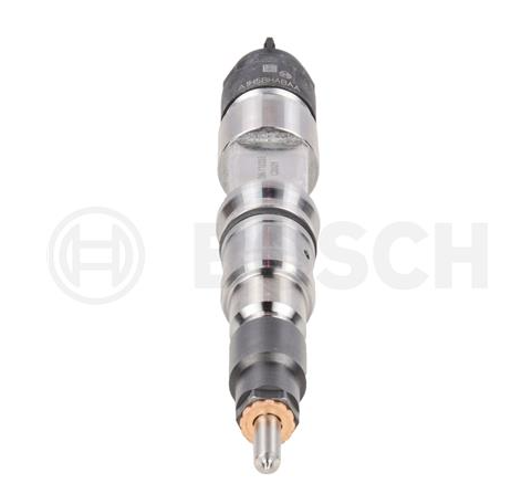 0445124012 New Bosch Injector for 2010 and up Common Rail