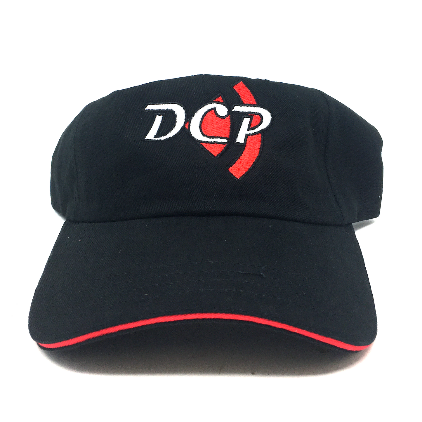 DCP Hat