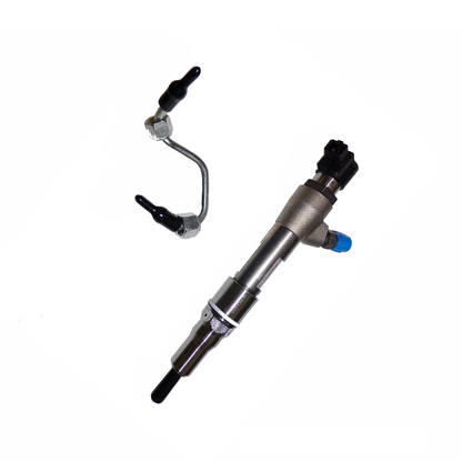 6.4L Fuel Injector