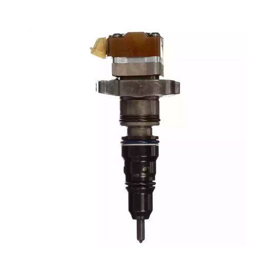 Fuel Injector for Caterpillar 3126B 1774754