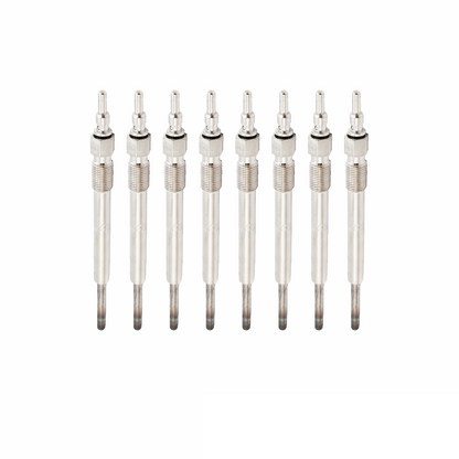 6.4L Glow Plugs