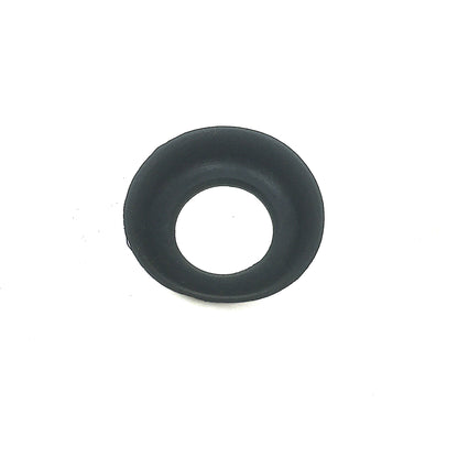 DB2 Drive Shaft Seal for JDB / DB2 Fuel Injection Pumps / 10453