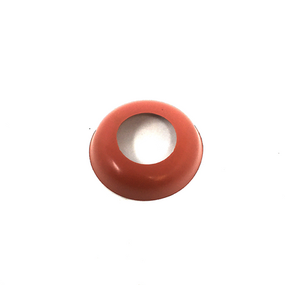 DB2 Drive Shaft Seal for JDB / DB2 Fuel Injection Pumps / 10453