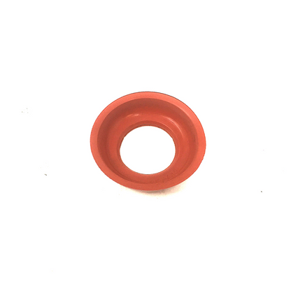 DB2 Drive Shaft Seal for JDB / DB2 Fuel Injection Pumps / 10453