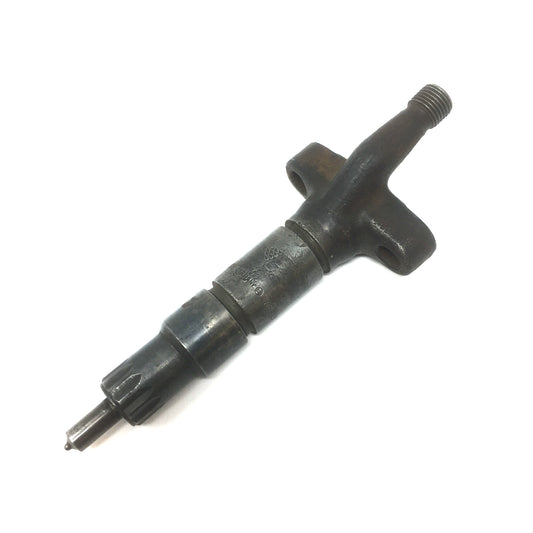 Bosch Fuel Injector for IH D361 Engine (749085C91)