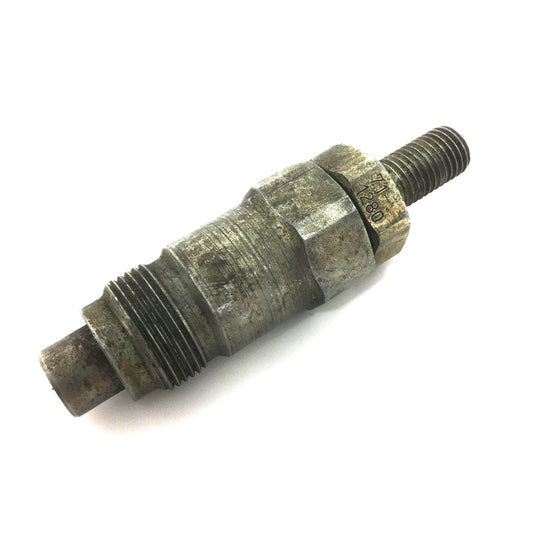 Fuel Injector for 4 Cylinder Isuzu