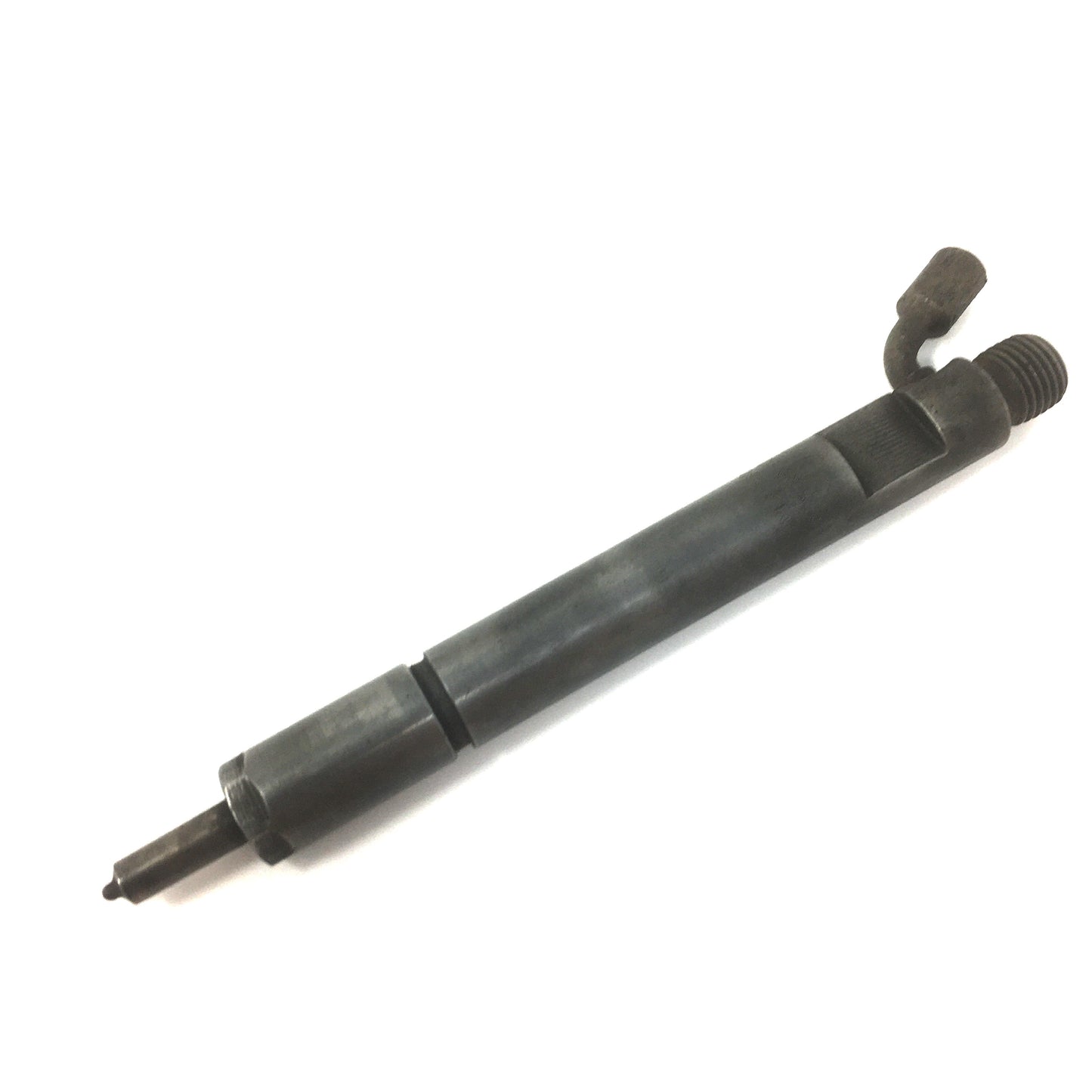 Bosch Fuel Injector for IH Case Industrial 821C (0-432-191-595)