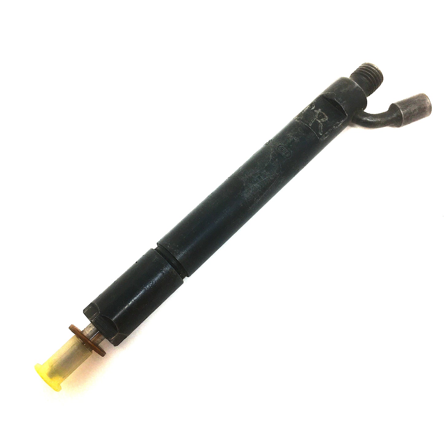 Fuel Injector for Cummins CPL1270 (0-432-191-796)
