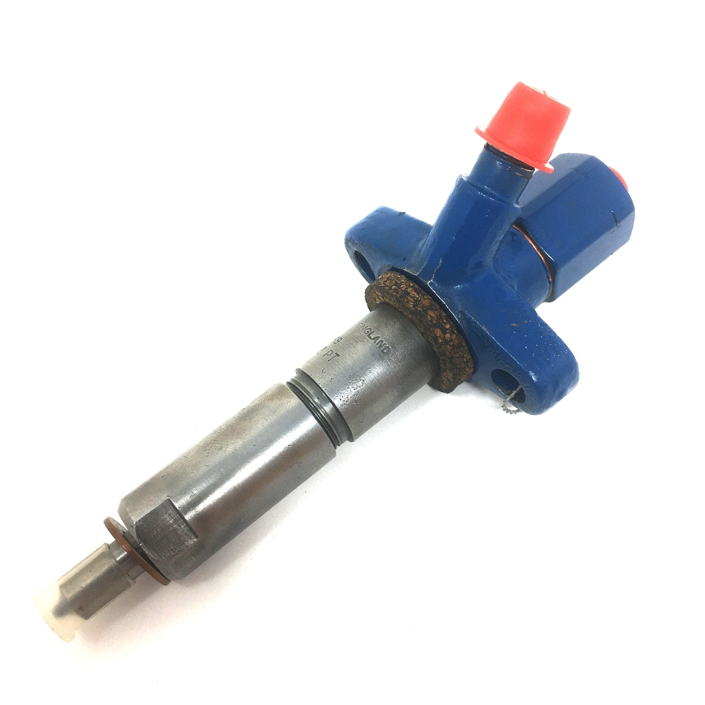 Fuel Injector for Ford Tractor (5222002)