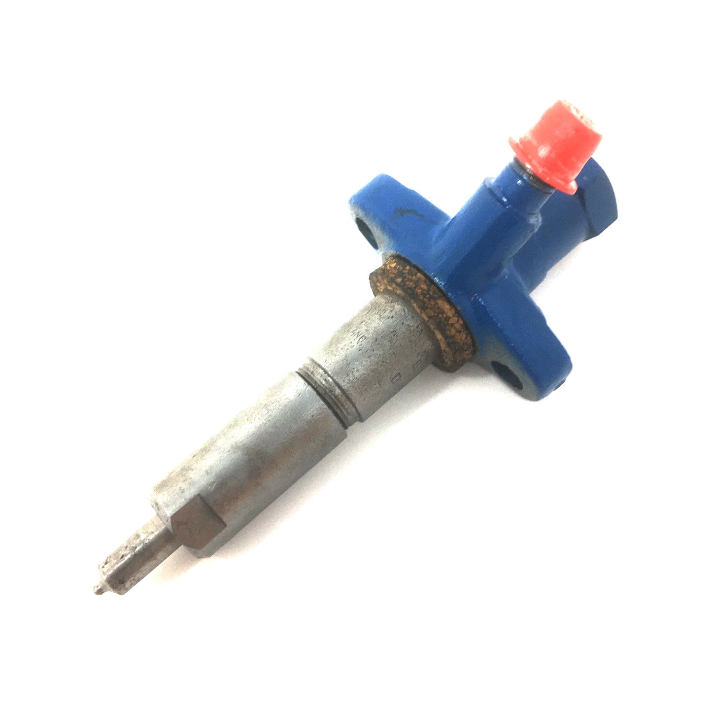Injector for Ford Tractor (5222305)