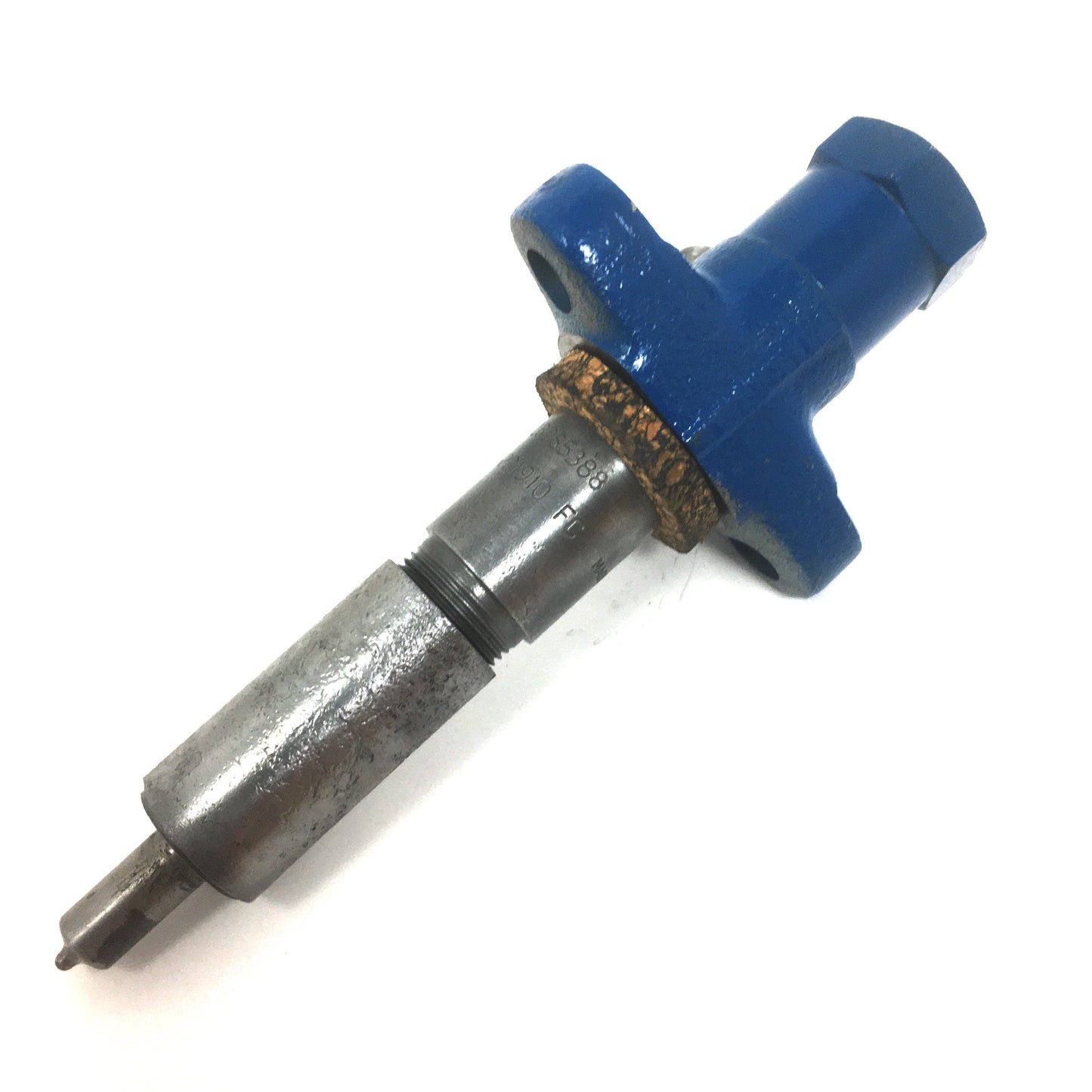 Fuel Injector for Ford Tractor (5221910)