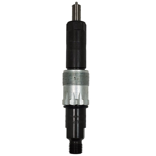 Bosch Fuel Injector for John Deere (KDEL65S1/13)