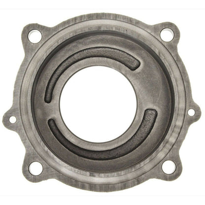 Engine Oil Pump for 1994-2003 7.3L Ford Powerstroke MAHLE 601-2092