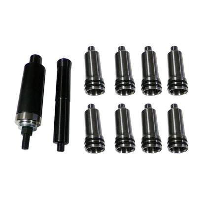 6.6L Chevy LB7 Sleeves with Tool