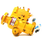 R&R Service with Install Kit for JDB Injection Pumps