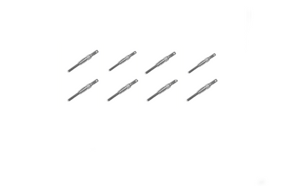 Glow Plugs
