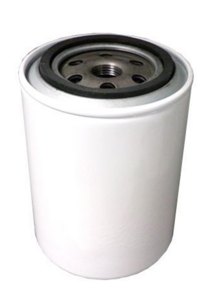 6.0L Fuel Filter