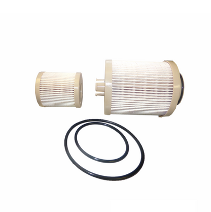 6.0L Oil Filter
