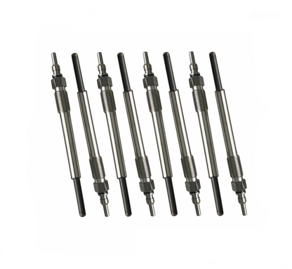 6.0L Glow Plugs