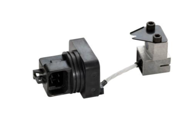Stanadyne Optical / Encoder Sensor For 6.5L Diesel Injection Pumps