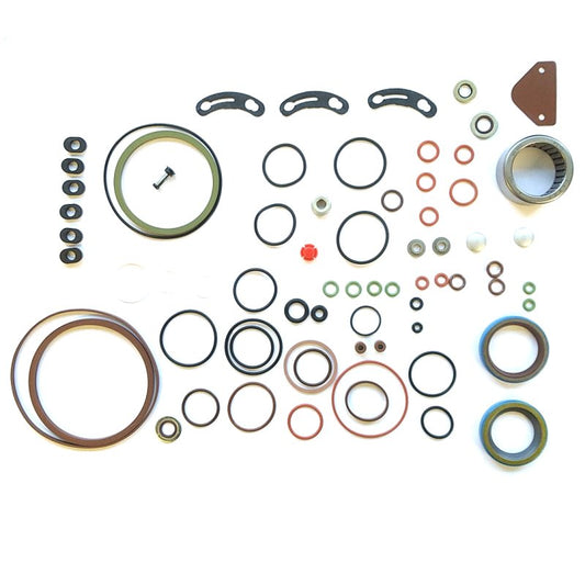33702 Overhaul Kit for Stanadyne Roosamaster Rotary DB4 Fuel Injection Pump