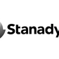 Stanadyne Tool and Umbrella Seal Kit 13371 10453 13369
