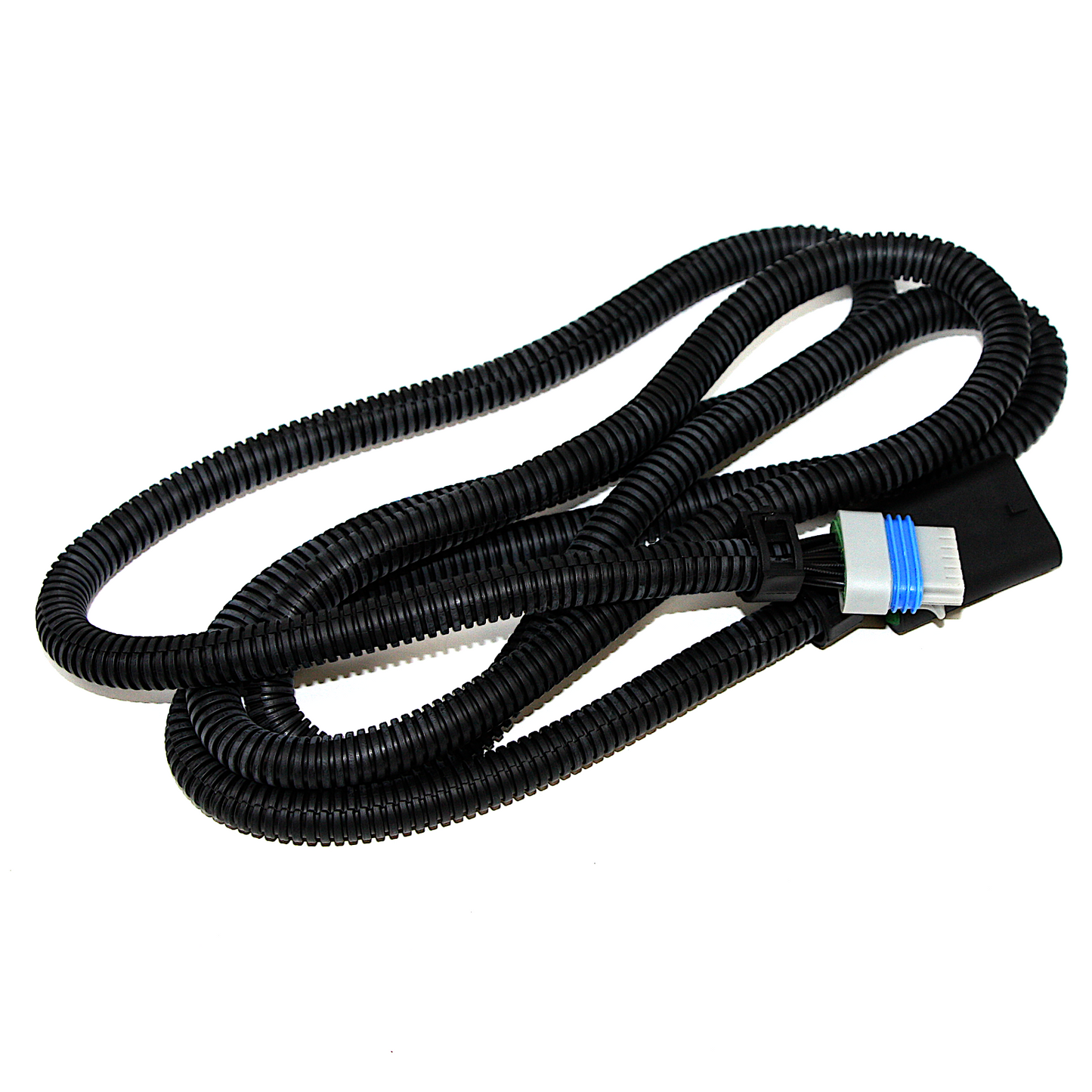PMD Harness