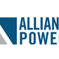 Alliant Power EGR Valve for V8 6.0L Ford Powerstroke Turbo AP63439