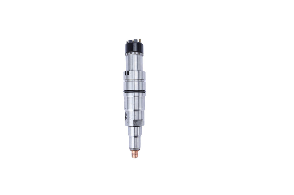 Ap55128 Injector Alliant Power XPI Injector With Connection Tube AP55100 – Diesel Care ...