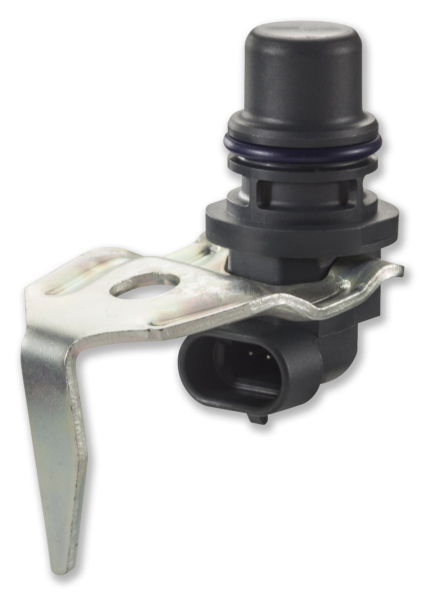 Camshaft Position (CMP) Sensor for 7.3L Ford Powerstroke (AP63491)